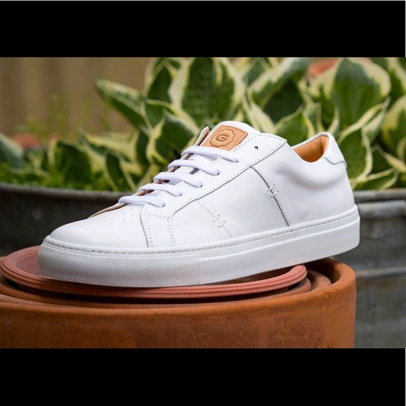 greats brooklyn sneakers